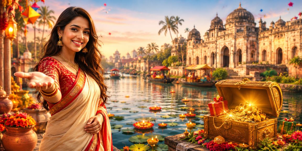 999gk বাংলাদেশের বিশ্বস্ত বেটিং প্ল্যাটফর্ম